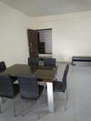 Hostal Ramco Inn Guest House