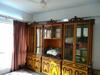 Apartamento Gangajal Sweet Stay