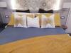Vernazza Luxury Apartment