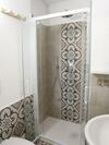 Apartamento Casa Gigio 011030-lt-0223