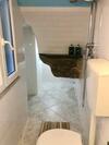 Hostal Ka Rooms