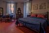 Hostal Lisetta Rooms