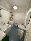 Apartamento La Casetta Di Agnese 2