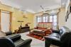 Apartamentos Oyo Home 62017 Peaceful Stay Near Gariahat