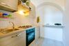 Apartamento Il Tiglio Cavo