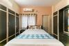Hostal Oyo Home 69731 Blissful Stay Salt Lake