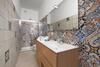 Apartamento Villa Elide