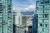 Apartamentos Dunowen Properties