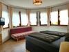 Apartamento Appartementhaus Goritschnig