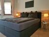Apartamento Appartementhaus Goritschnig
