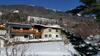 Apartamento Appartementhaus Goritschnig