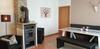 Apartamento Appartementhaus Goritschnig