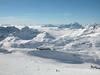 Apartamento Appartementhaus Goritschnig