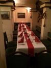 Hotel Carl Von Clausewitz