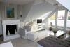 Apartamento Time2lounge
