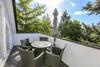 Apartamento Time2lounge