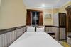 Oyo 84102 Hotel Delux