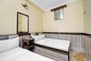 Oyo 84102 Hotel Delux