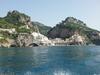 Bed & Breakfast Il Covo Delle Civette