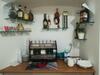 Bed & Breakfast Il Covo Delle Civette