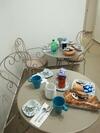Bed & Breakfast Il Covo Delle Civette