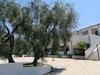 Case Vacanze Villa Elisa