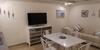Apartamento Passione Vacanze