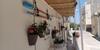 Apartamento Passione Vacanze