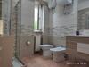 Apartamento Residence Fabrizio, 2021 A Vieste