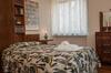 Apartamento Abitare Il 900