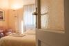 Apartamento Abitare Il 900