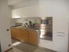 Apartamento Appartamento "domus Coeli"