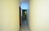Hotel Lalsai Residency Andheri