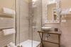 Hostal Residenza Bonifacio - Adults Only