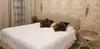 Hostal Romeo & Juliet Non-hotel