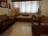 Entire 1bhk Serene, Cosy Apartment In Andheri