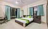 Hotel Treebo Trend Bandra Apartments
