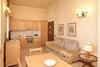Apartamento Residence Villa Mainard