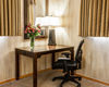 Hotel Quality Inn And Suites