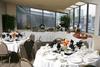 Hotel Best Western Executive Inn