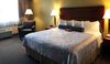 Hotel Best Western Executive Inn