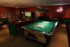 Hotel Best Western Executive Inn
