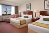 Hotel Best Western Executive Inn