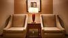 Hotel Best Western Executive Inn