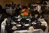 Hotel Best Western Executive Inn