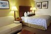 Hotel Best Western Executive Inn