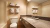 Hotel Best Western Airport Executel