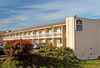 Hotel Best Western Airport Executel