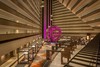 Hotel Hyatt Regency San Francisco