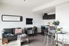 Aparthotel Dandenong Central Apartments